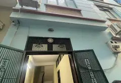💥MẶT PHỐ VIP QUẬN CẦU GIẤY - LÔ GÓC - HIẾM NHÀ BÁN - KINH DOANH ĐỈNH - TÒA VĂN PHÒNG CỰC ĐỈNH... Bán nhà mặt phố tại Thanh Xuân, Hà Nội 04