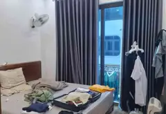 Nhà mặt phố 4 tầng diện tích 40m² tại khu TDC Cây Đa 13 Gốc, hướng Tây Bắc... Bán nhà mặt phố tại Gia Viên, Hải Phòng 07