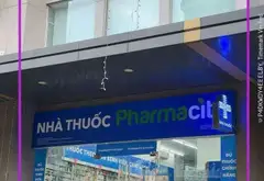 Cơ hội sở hữu căn shophouse đắc địa khu VIP Phú Thuận, lợi tức 27 triệu/tháng... Bán căn hộ chung cư tại Phú Thuận, Hồ Chí Minh 06