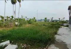 Lô đất vàng sát công viên An Hải - Không gian sống trong lành chờ bạn khám phá... Bán đất tại An Hải, Hải Phòng 02