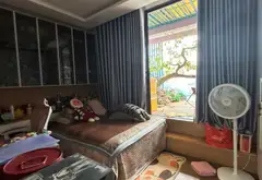 Chủ gấp bán trong tháng - Nhà 3 tầng, 2 mặt tiền Ngay Đình Phong Phú, Q9... Bán nhà riêng tại Tăng Nhơn Phú, Hồ Chí Minh 03