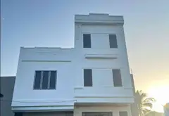 Nhà 3 tầng hiện đại với view Hồ Sen, vị trí giao thông thuận tiện tại Tiểu Trà... Bán nhà riêng tại Hưng Đạo, Hải Phòng 01