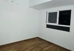 Bán căn hộ lô gốc EHome 65m² tại Phường An Lạc, Bình Tân - 2 phòng ngủ... Bán căn hộ chung cư tại An Lạc, Hồ Chí Minh 05