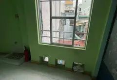 Nhà Phố Chu Văn An Bình Thạnh -Dòng tiền ổn định-10 m hẻm... Bán nhà riêng tại Bình Thạnh, Hồ Chí Minh 04