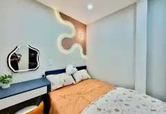 Nhà Xinh Thích Quảng Đức - Vừa Ở Vừa Kinh Doanh... Bán nhà riêng tại Đức Nhuận, Hồ Chí Minh 07