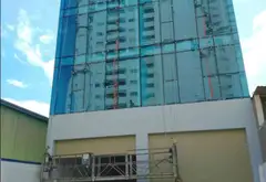Bán tòa nhà mặt phố 6 tầng diện tích 480m2 hướng Đông Bắc-Mã Lò-Bình Tân... Bán nhà mặt phố tại Bình Trị Đông, Hồ Chí Minh 05