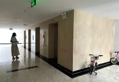 Căn hộ góc sáng tự nhiên, view rộng thoáng tại Dương Nội... Bán căn hộ chung cư tại Dương Nội, Hà Nội 04