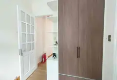 Nhà mặt phố 3 tầng view công viên, gần sông Mỹ An, Đà Nẵng... Bán nhà mặt phố tại Ngũ Hành Sơn, Đà Nẵng 15