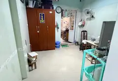 Nhà Riêng Đẳng Cấp Tại Trung Tâm Quận Hai Bà Trưng... Bán nhà riêng tại Bạch Mai, Hà Nội 01