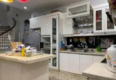 🏡 NHÀ ĐẸP NGAY NGÃ TƯ NGUYỄN OANH – NGUYỄN VĂN LƯỢNG 🌿
🔥 Ngang 6,5m – dài 23m | 5 tầng | 5PN | ~... Bán nhà riêng tại Gò Vấp, Hồ Chí Minh 05