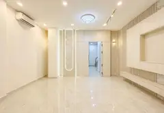 💥 chỉ 84tr/M2 💥
🍑 ngay phố ẩm thực BÙI ĐÌNH TÚY 🍑
🌸 1 ĐỜI ẤM NO, KO LO NGHÈO ĐÓI 🌸... Bán nhà riêng tại Bình Thạnh, Hồ Chí Minh 03