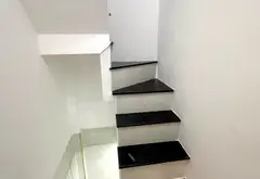 Nhà 2 tầng hẻm xe hơi Phú Thọ Hoà, Tân Phú, 17m2 giá 2.5 tỷ... Bán nhà riêng tại Phú Thọ Hòa, Hồ Chí Minh 03