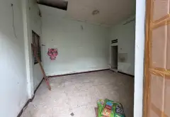 Bán nhà riêng 3 tầng lô góc mặt tiền rộng tại quận Tân Bình, TP.HCM... Bán nhà riêng tại Bảy Hiền, Hồ Chí Minh 17