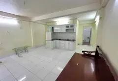 Bán nhà 2 tầng gần sân bay, Phường 3 Tân Bình, 56m2... Bán nhà riêng tại Tân Sơn Hòa, Hồ Chí Minh 03