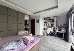 Bán nhà mặt phố Lê Hồng Phong, Ba Đình, 5 tầng, lô góc 2 mặt tiền, giá 21,8 tỷ... Bán nhà mặt phố tại Ba Đình, Hà Nội 07