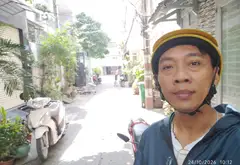 Nhà Tân Bình - Trường Chinh, 4 tầng - ở ngay - ngang siêu rộng hơn 6m - dài 21m - 22T.... Bán nhà riêng tại Tân Bình, Hồ Chí Minh 04