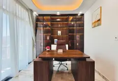 Nhà riêng Đỗ phúc thịnh ,6 tầng có thang máy, gara xe hơi tại Phường An Hội Tây... Bán nhà riêng tại An Hội Tây, Hồ Chí Minh 19