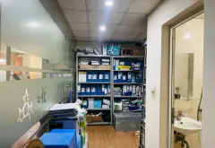 Căn hộ rộng 260m² tại phường Tương Mai – cơ hội sở hữu không thể bỏ lỡ... Bán căn hộ chung cư tại Tương Mai, Hà Nội 02