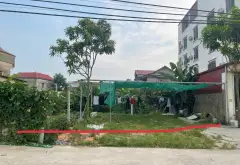 Lô Đất Đặc Quyền Ngay Trung Tâm Gia Đông - Kết Nối Đỉnh Cao... Bán đất tại Thuận Thành, Bắc Ninh 06