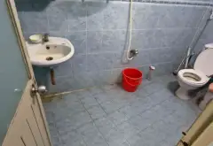 Nhà 5 phòng ngủ rộng rãi ngay trung tâm Quận Phú Nhuận... Bán nhà riêng tại Phú Nhuận, Hồ Chí Minh 17