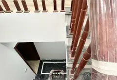 Nhà Hoàng Mai 6 tầng, mới đẹp, ô tô đỗ cửa, giá tốt... Bán nhà riêng tại Hoàng Mai, Hà Nội 11