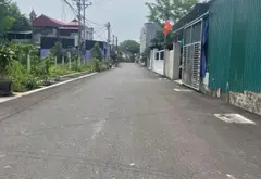 Bán đất 106,7 m² tại Ninh Xá Thuận Thành, đường ô tô tránh, pháp lý rõ ràng... Bán đất tại Ninh Xá, Bắc Ninh 13