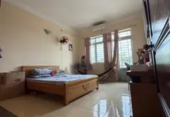 Nhà mặt phố 4 tầng 4PN tại phường Linh Đông, giá giảm còn 15,5 tỷ... Bán nhà mặt phố tại Hiệp Bình, Hồ Chí Minh 12