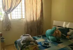 Bán nhà mặt phố Phú Nhuận 2 tầng, mặt tiền rộng 9.2m, giá 17.8 tỷ... Bán nhà mặt phố tại Phú Nhuận, Hồ Chí Minh 04