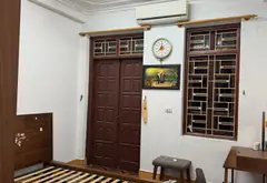 Bán nhà 6 tầng diện tích 34,6m2 tại Mỹ Đình giá 10,5 tỷ... Bán nhà riêng tại Từ Liêm, Hà Nội 06