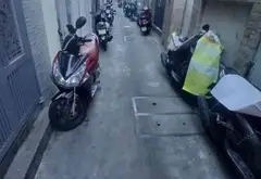 Bán nhà 2 tầng 2 mặt kiệt Trưng Nữ Vương, Hải Châu, Đà Nẵng... Bán nhà riêng tại Hải Châu, Đà Nẵng 06