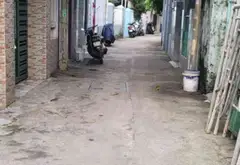Cơ hội sở hữu nhà kiệt Lương Thế Vinh giá tốt, dòng tiền ổn định... Bán nhà riêng tại An Hải, Đà Nẵng 02