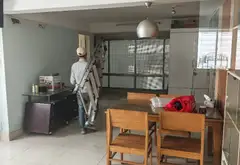 Nhà mặt phố trung tâm Hải Châu - cơ hội vàng đầu tư, sổ đỏ chính chủ... Bán nhà mặt phố tại Hải Châu, Đà Nẵng 16