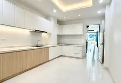 Cơ hội sở hữu nhà 2 mặt tiền kinh doanh đắc địa quận 11 ngay đường 3 Tháng 2... Bán nhà mặt phố tại Minh Phụng, Hồ Chí Minh 05