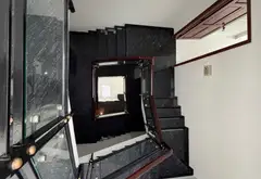 Nhà mặt phố đẹp lung linh tại Tân Phú, sẵn sàng vào ở ngay... Bán nhà mặt phố tại Phú Thọ Hòa, Hồ Chí Minh 05