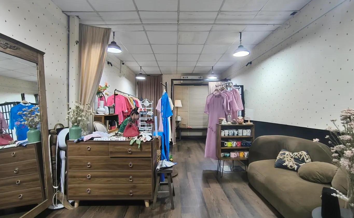 Bán nhà riêng hẻm khu vực Lê Văn Sỹ, 60m2, giá 8.1 tỷ, mặt tiền rộng, pháp lý đầy đủ... Bán nhà riêng tại Phú Nhuận, Hồ Chí Minh 01