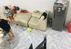 Nhà mặt tiền kinh doanh 2 tầng rộng 81m2 tại Bình Tân giá 13.6 tỷ... Bán nhà mặt phố tại An Lạc, Hồ Chí Minh 12