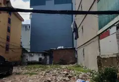 Bán đất mặt phố Bồ Đề 69.6 m2 xây tòa nhà 7 tầng, pháp lý chuẩn... Bán đất tại Bồ Đề, Hà Nội 04