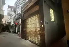 Nhà phố Lê Chân giá siêu mềm, sân cổng riêng rộng rãi... Bán nhà riêng tại Lê Chân, Hải Phòng 18