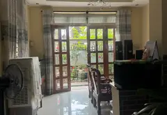 🔥 CĂN GÓC -HXH LÊ VĂN THỊNH – 113M² -NGANG 7.1M-VUÔNG – 3 TẦNG –Ô TÔ TRONG SÂN – CHỈ 13 TỶ... Bán nhà riêng tại Bình Trưng, Hồ Chí Minh 03