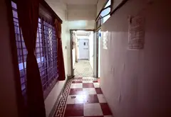Nhà Lô Góc Trỗi Vẻ Sống Đầy Tiện Nghi Tại Quận 10... Bán nhà riêng tại Hòa Hưng, Hồ Chí Minh 14