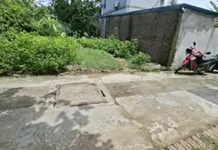 Bán đất xã Thuận An, Hà Nội, diện tích 50,3m², pháp lý chuẩn, giá 3,85 tỷ( có thương lượng )... Bán đất tại Thuận An, Hà Nội 01