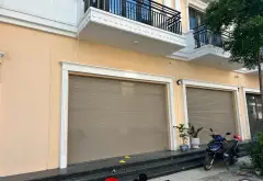Cơ hội sở hữu biệt thự liền kề 4 tầng tại khu đô thị Becamex - VSIP Từ Sơn... Bán biệt thự, liền kề tại Từ Sơn, Bắc Ninh 01