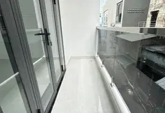 Nhà hẻm rộng Võ Văn Tần, 5 tầng thang máy, kinh doanh siêu đỉnh... Bán nhà mặt phố tại Bàn Cờ, Hồ Chí Minh 16