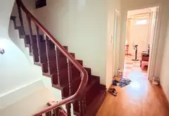 Nhà Phố Sang Trọng Tại Xuân Đỉnh Với Thiết Kế Đỉnh Cao và Tiện Nghi Hoàn Hảo... Bán nhà riêng tại Xuân Đỉnh, Hà Nội 06