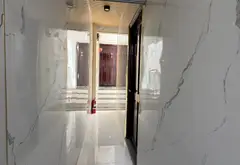 Bán nhà 4 tầng 7PN 7WC tại Quang Trung giá 9,8 tỷ... Bán nhà riêng tại An Hội Tây, Hồ Chí Minh 07