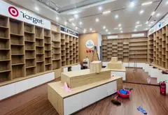 🔥BÁN NHÀ NGUYỄN CÔNG HÒA – VỈA HÈ 5M – DIỆN TÍCH 100M² – 14 TỶ 🔥... Bán nhà mặt phố tại Lê Chân, Hải Phòng 08