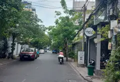 Bán nhà cấp 4 diện tích 83m2 tại phường Tân Sơn Nhì... Bán nhà riêng tại Tân Sơn Nhì, Hồ Chí Minh 03