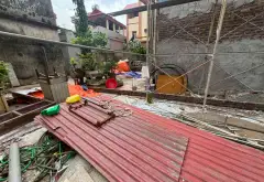 Bán đất thổ cư 89.6m2 /114m2 tại Xuân Trạch, Đông Anh - Gần Vin Cổ Loa, tiềm năng phát triển... Bán đất tại Đông Anh, Hà Nội 06