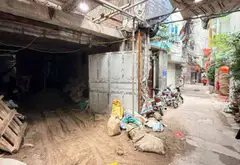 Bán toà nhà căn hộ dịch vụ 8 tầng, 95 m² tại Phú Đô, tiện kinh doanh cho thuê... Bán nhà riêng tại Từ Liêm, Hà Nội 07