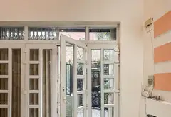 Nhà đẹp hẻm xe hơi quận 10, sống sướng giữa lòng thành phố... Bán nhà riêng tại Hòa Hưng, Hồ Chí Minh 14